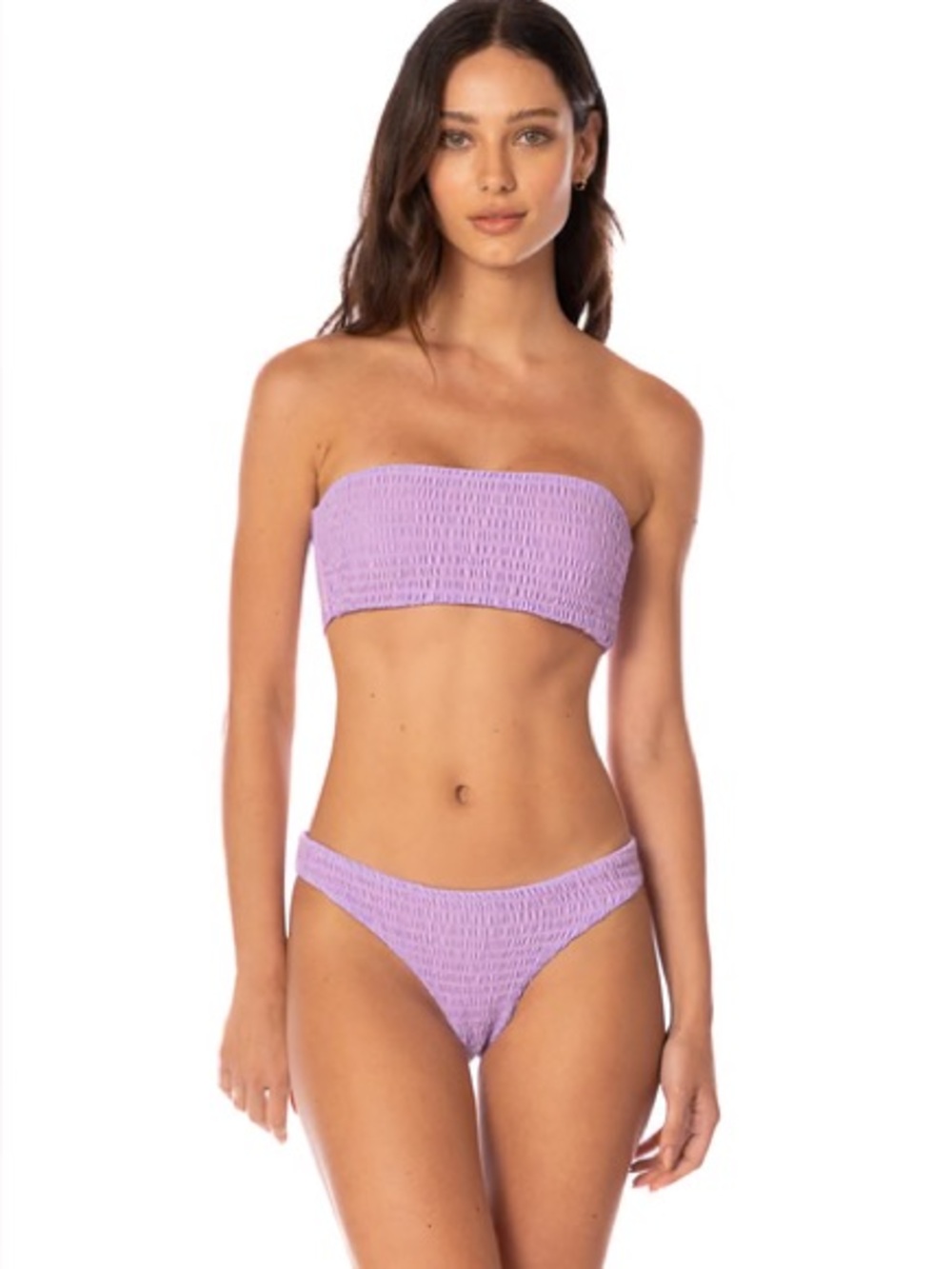 NWT Maaji Bikini Set Medium
